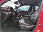 2020 Chevrolet Blazer Rs for Sale in Magna, UT - Rear End