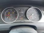 2013 VOLKSWAGEN GOLF GT BL for sale at Copart WOLVERHAMPTON