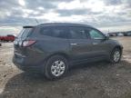 2014 Chevrolet Traverse Ls   for Sale in Houston, TX - Front End