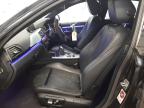 2015 BMW 435D XDRIV for sale at Copart SANDWICH