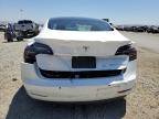 2021 Tesla Model 3  for Sale in San Diego, CA - Rear End