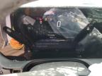 2025 Buick Encore Gx Sport Touring for Sale in Hillsborough, NJ - Rollover