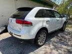 2011 Lincoln Mkx  for Sale in North Billerica, MA - Normal Wear