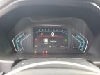 Loganville, GA에서 판매 중인 2021 Honda Odyssey Ex - Side