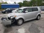 2013 Toyota Scion Xb  იყიდება Rogersville-ში, MO - Top/Roof