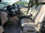 2016 Ford Escape Titanium იყიდება Harleyville-ში, SC - Front End