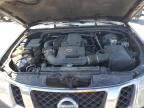 2011 Nissan Pathfinder S for Sale in Windham, ME - Side