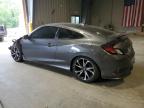 2019 Honda Civic Si for Sale in West Mifflin, PA - Front End