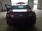 2014 Chevrolet Malibu 2Lt   for Sale in Lexington, KY - Front End