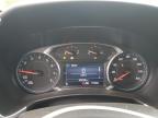 2020 Chevrolet Equinox Lt en Venta en East Granby, CT - Rear End