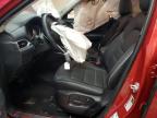 2024 Mazda Cx-5 Preferred   zu verkaufen in Temple, TX - Front End
