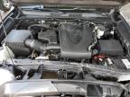 2018 Toyota Tacoma Double Cab на продаже в Orlando, FL - Front End