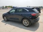 2021 Ford Escape Se იყიდება Eldridge-ში, IA - Minor Dent/Scratches