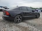 2024 Volvo S60 Core en Venta en Montgomery, AL - Side
