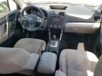 Hillsborough, NJ에서 판매 중인 2015 Subaru Forester 2.5I Premium   - Front End