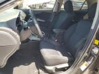 2010 Toyota Corolla Xrs იყიდება Las Vegas-ში, NV - Side