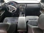 2014 Ford Flex Limited for Sale in Baltimore, MD - Front End