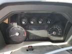 2011 Ford F350 Super Duty for Sale in Longview, TX - Side