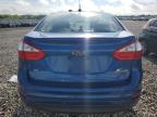2019 Ford Fiesta Se   for Sale in Earlington, KY - Front End