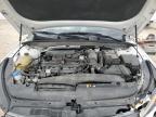 2021 Kia K5 Ex en Venta en Pekin, IL - Front End