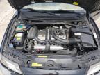 2001 Volvo S80 T6 Exectuvie for Sale in Lawrenceburg, KY - Side