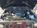 2014 Jeep Wrangler Unlimited Sport for Sale in Eugene, OR - Minor Dent/Scratches