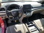 2023 Honda Odyssey Exl for Sale in Littleton, CO - Side