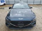 2022 Genesis G70 Base for Sale in Hampton, VA - Side