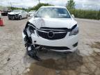 2020 Buick Envision Essence იყიდება Indianapolis-ში, IN - Front End