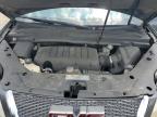 2011 Gmc Acadia Sle for Sale in Moraine, OH - Undercarriage