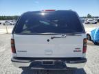 2005 Gmc Yukon  for Sale in Lumberton, NC - Top/Roof