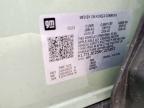Wilmer, TX에서 판매 중인 2024 Chevrolet Trax 2Rs - Rear End