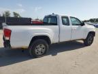 2017 Toyota Tacoma Access Cab for Sale in Orlando, FL - Rear End