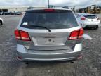 2015 Dodge Journey Sxt de vânzare în Madisonville, TN - Front End