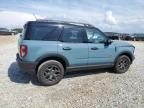 2021 Ford Bronco Sport Badlands იყიდება Gainesville-ში, GA - Front End