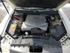 2006 Cadillac Cts Hi Feature V6 na sprzedaż w Newton, AL - Front End