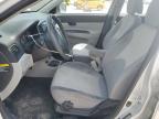 2010 Hyundai Accent Gls na sprzedaż w Oklahoma City, OK - Rear End