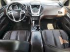 2015 Chevrolet Equinox Lt на продаже в Glassboro, NJ - Minor Dent/Scratches