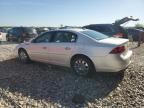 2009 Buick Lucerne Cxl for Sale in Wayland, MI - Front End
