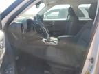 2024 Ford Bronco Sport Big Bend for Sale in Des Moines, IA - Front End
