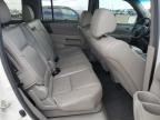 2013 Honda Pilot Touring   for Sale in Elgin, IL - Rear End