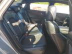 2015 Chrysler 200 S for Sale in Prairie Grove, AR - Minor Dent/Scratches