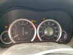 2010 Acura Tsx for Sale in Haslet, TX - Front End
