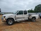 2002 Toyota Tundra Access Cab للبيع في Chatham، VA - Side