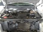 2010 Ford F150  zu verkaufen in Lexington, KY - Side