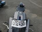 2024 Yamaha Yzfr7  for Sale in Cahokia Heights, IL - Frame Damage