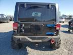 2014 Jeep Wrangler Unlimited Sport for Sale in Eugene, OR - Minor Dent/Scratches