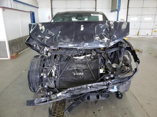  DODGE DURANGO 2015 Granatowy