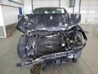 2015 Dodge Durango R/T   for Sale in Pasco, WA - Front End