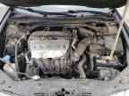 2009 Acura Tsx  for Sale in Shreveport, LA - Rear End